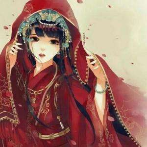 天降淘妃:战神王爷太凶猛