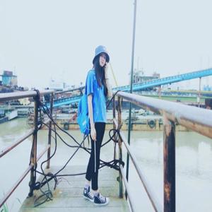 雨蝶电吉他前奏谱子