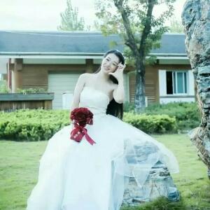 先婚后爱盛宠小甜心_先婚后爱霸道总裁小甜心