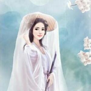 报告王爷:虎妃要爬墙