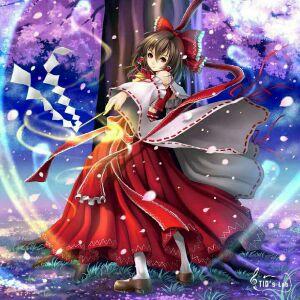 哪里可以看凤还朝妖孽王爷请让道结局