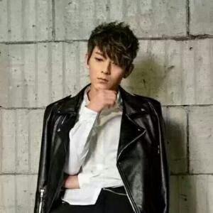 相府庶女王妃不好惹-王妃不好惹-穿越之相府嫡