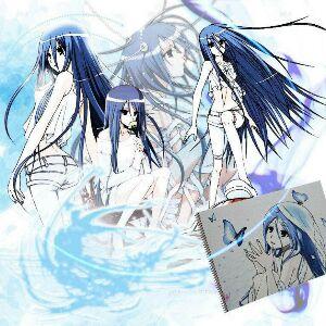 帝少霸宠小娇妻