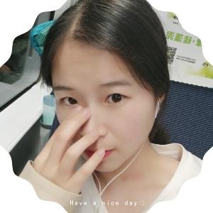 我的冰山美女老婆图片