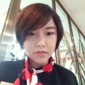 天价毒妃断袖王爷别碰我下载|医本轻狂 王妃太