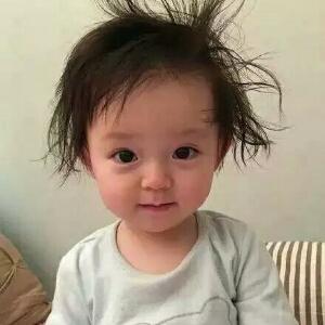 冷王枭宠天才小医妃全文免费阅读小说|冷王枭