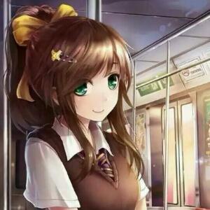 邪王私宠小毒妃的圈子(掌阅)