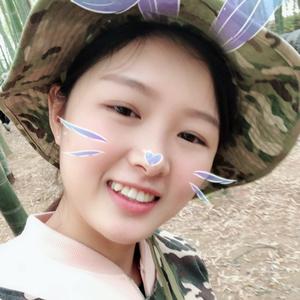 六宫无妃:全3册
