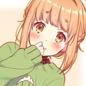 半夜冥婚鬼夫大人萌萌哒txt完整版-求 夜半冥婚