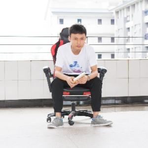 修仙高手混花都的圈子(掌阅)