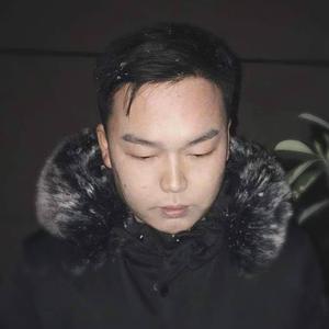 三国之最强帝国系统