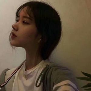 摄政王的小狼妃