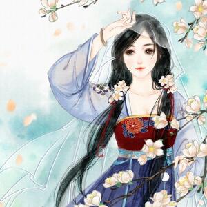 何为相思下一句是什么 CmRaIVepaFKECoDVAAAAAIE6RFc508967387.jpg?v=CnRD8yEV