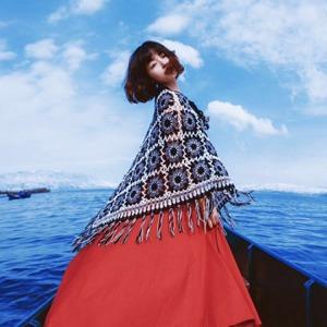 双胞胎宝宝的总统爹地-腹黑宝宝斗爹爹|冷酷双