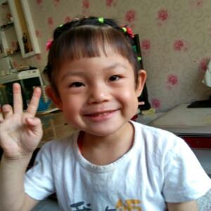 冷王枭宠天才小医妃|冷王枭宠,天才小医妃-舞曳