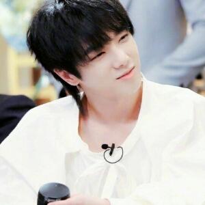 鬼帝狂后之废材庶小姐