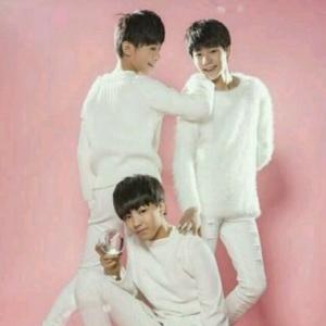 医妃难宠:王爷和离吧!