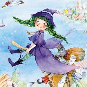 和亲王妃:冷面王爷么么哒的圈子(掌阅)