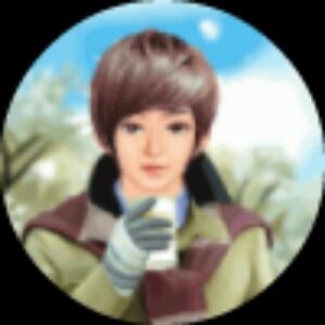 修仙高手混花都图片