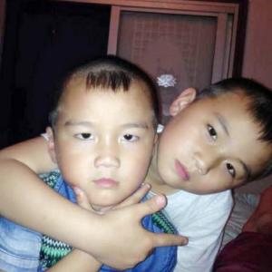 冷王枭宠天才小医妃全文免费阅读小说|冷王枭