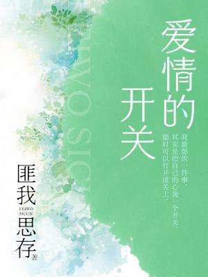 六宫无妃:全3册