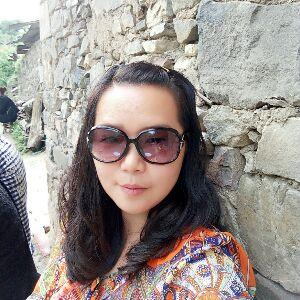 双胞胎宝宝的总统爹地-腹黑宝宝斗爹爹|冷酷双