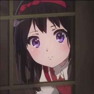 笑兮彡瞳