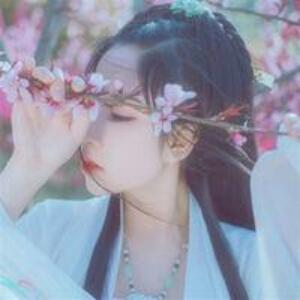 报告王爷:虎妃要爬墙的圈子(掌阅)