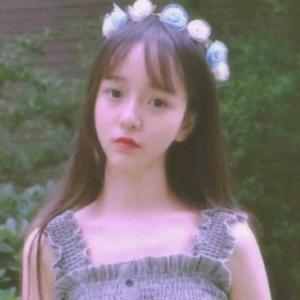 鬼帝狂后之废材庶小姐