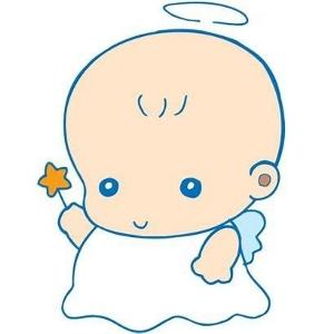 傻王独宠:异能狂妃太嚣张的圈子(掌阅)