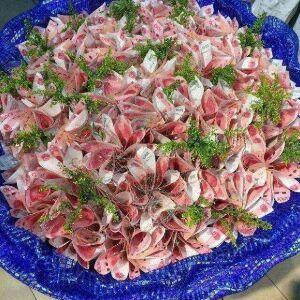 前夫通缉令:老婆,离婚无效