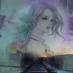 摄政王的小狼妃