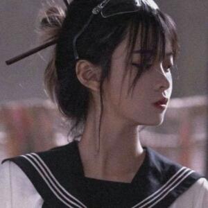 苏哲