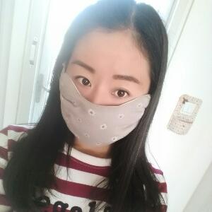 医妃独步天下的圈子(掌阅)