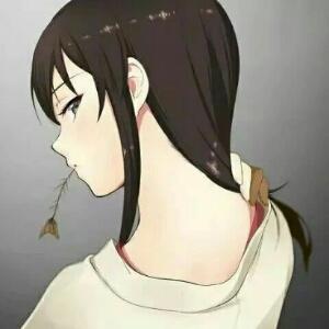 溺宠绝品医妃的圈子(掌阅)