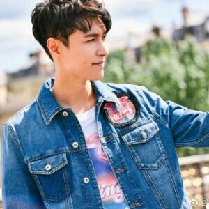 溺宠绝品医妃的圈子(掌阅)