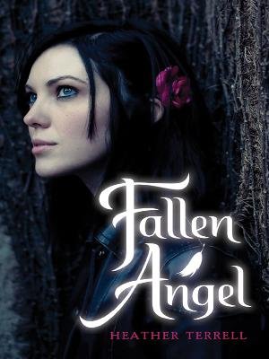 求一些像angel,without you之类的经典的欧美歌曲,而且是带有一丝忧