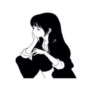 鬼帝狂后之废材庶小姐