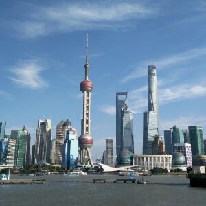 毒妇重生向善记-重生之再嫁未遂\/炮灰养女逆袭