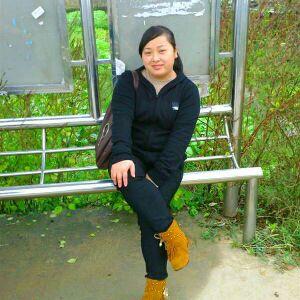 天才萌宝神医娘亲