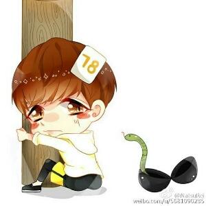 防屏蔽成人邮箱,黑眼圈图片卡通,王俊凯是杨幂