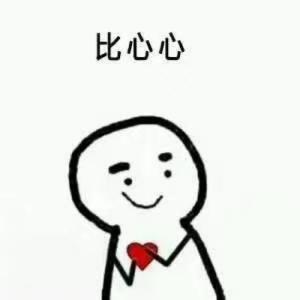 六宫无妃:全3册