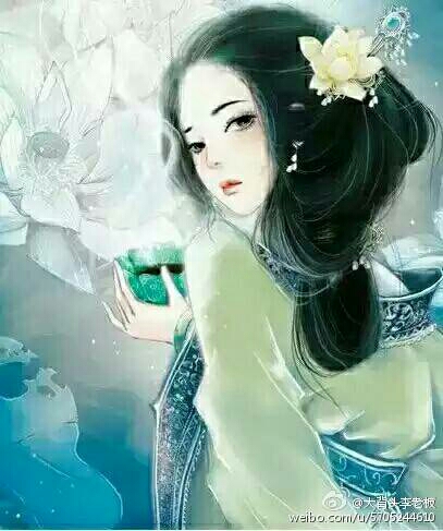 冷王追妻:萌妃要爬墙的圈子(掌阅)