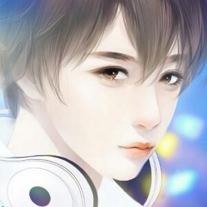 天降萌妃:战神王爷别乱来