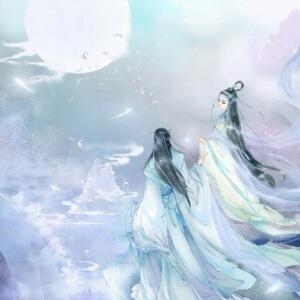 摄政王的小狼妃的圈子(掌阅)