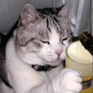 魔尊嗜宠:妖妃狠逆天