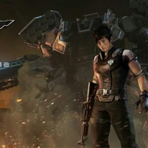 贴身兵王荆飞2590章