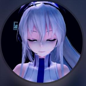 w7电脑蓝屏怎么解决_w7电脑蓝屏怎么解决_xp电脑蓝屏怎么解决