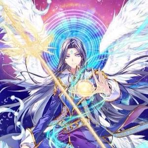 斗罗大陆续集之史莱克七怪成神之路