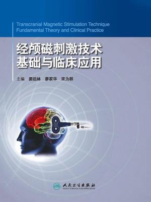 经颅磁刺激技术_经颅磁刺激技术_应用经颅磁刺激治疗